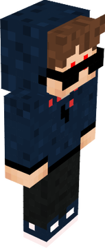 martin88