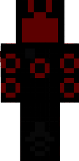 umbroknight from hell