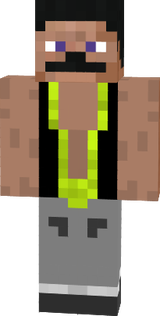 Mookoon