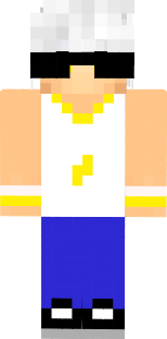 yDeathPM