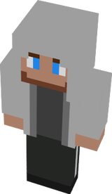 Tayden