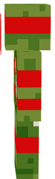 рафаэль