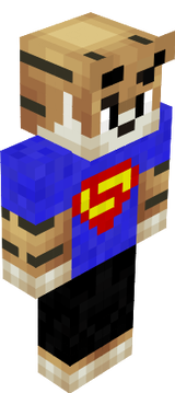AdamDn