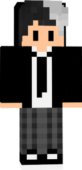 iPlexPvP
