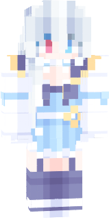 mirew qreen