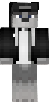 LaxyHD