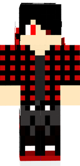 Vampire me 1.1