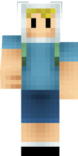finn
