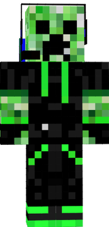 FDGF