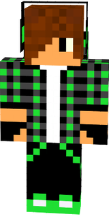 awef