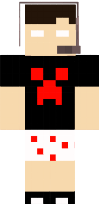 Preview of texture: JFNS