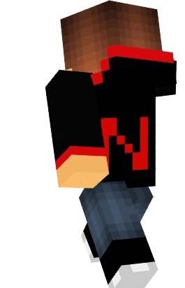 Preview of texture: nirvana