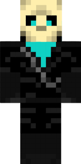ALFRED