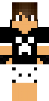 natan2479BR