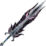 Espada PGamezBRz