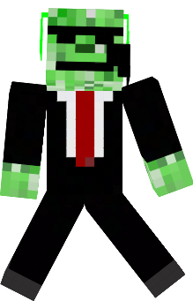 Preview of texture: 00creeper