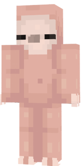 jorgitoxxxxx