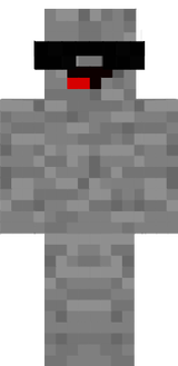 eaeae