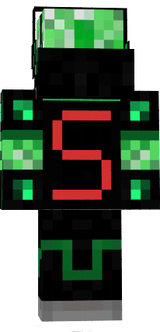 MiningPixelHD