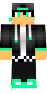 Skylet