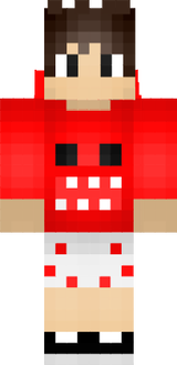 Kevin_PT