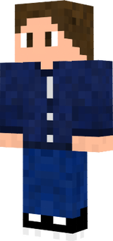 THEAlexSkinv1