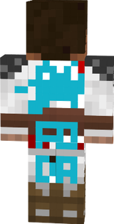 foda