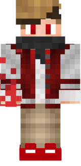 iStrikeHDÜ