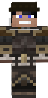 RTKillerCraft