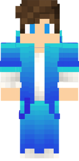 JimmiDanT
