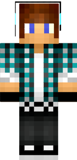 Loaerkbreaker