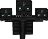 gunnbal