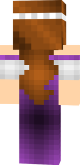 dramanya