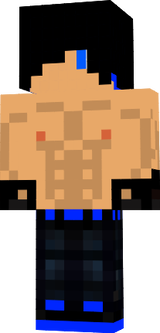 xD