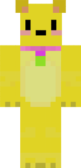 Darkaxx