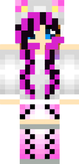 minehorse