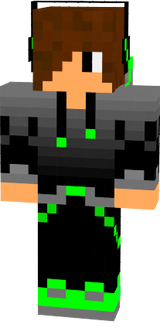 ton
