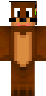 Ben