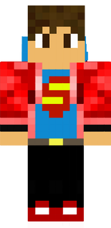 Xokito_HD