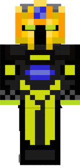 GameFrukt