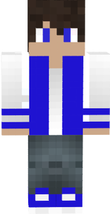 ara