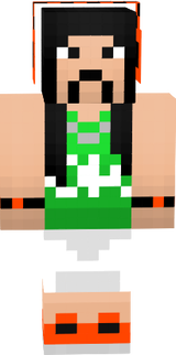 Steve Aoki