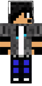 Jack