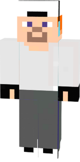 se