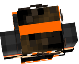 PedroLuckas