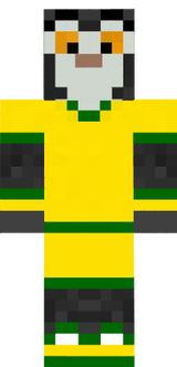 Moris_PC