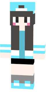 mcskin3