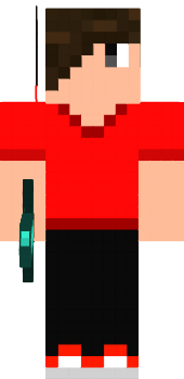 Preview of texture: Shiftxd1