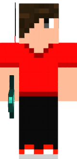 Shiftxd1