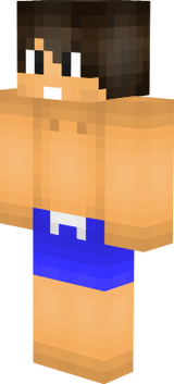 beach cruisegamer16